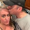 jennbri657